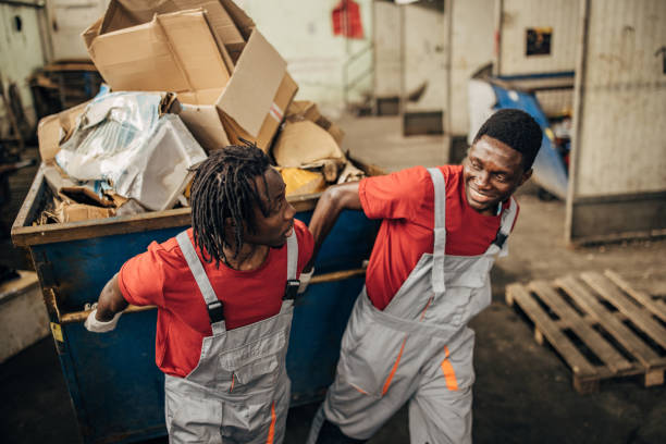  Melrose Park, NY Junk Removal Pros