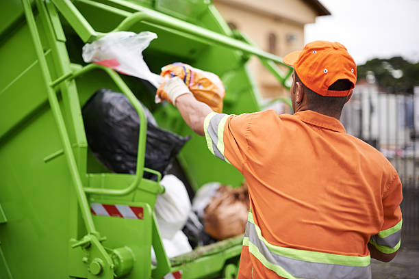 Best Residential Junk Removal  in Melrose Park, NY