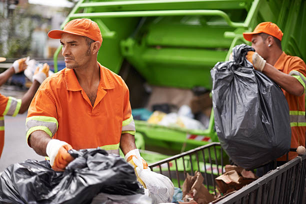 Best Appliance Removal Near Me  in Melrose Park, NY