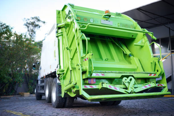 Best Dumpster Rental Services  in Melrose Park, NY