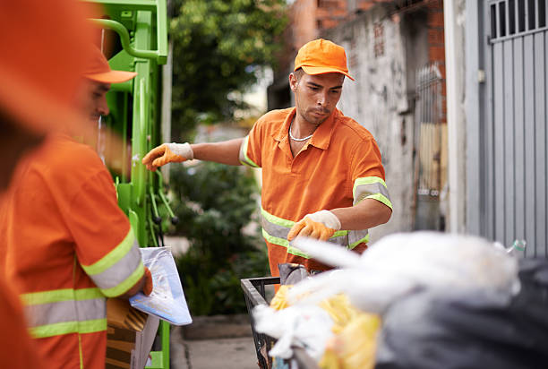 Best Furniture Removal Near Me  in Melrose Park, NY