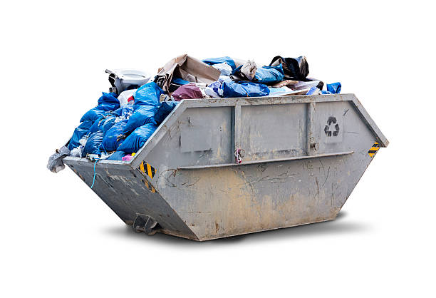 Best Furniture Removal Near Me  in Melrose Park, NY