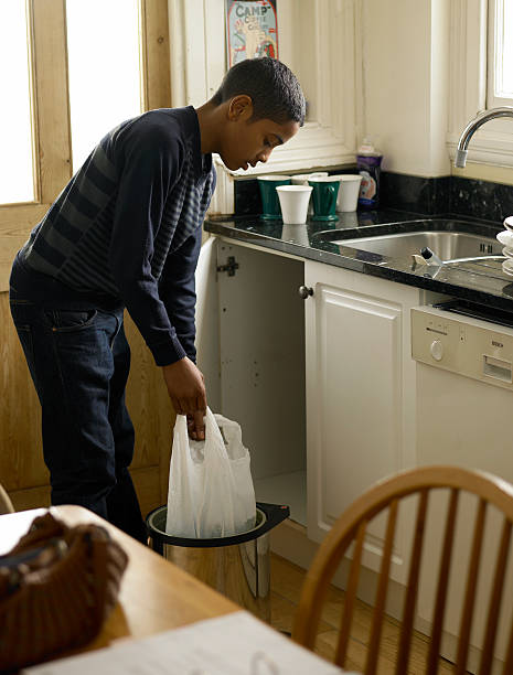 Best Trash Removal Near Me  in Melrose Park, NY